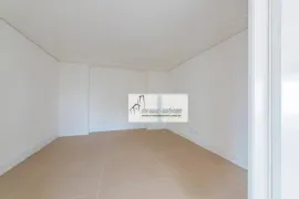 Casa de Condomínio com 4 Quartos à venda, 473m² no Condominio Sunset, Sorocaba - Foto 4