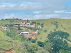 Fazenda / Sítio / Chácara com 2 Quartos à venda, 100m² no Varadouro, Jacareí - Foto 30