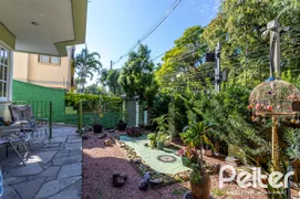 Casa de Condomínio com 3 Quartos à venda, 226m² no Ipanema, Porto Alegre - Foto 38