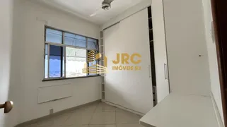Apartamento com 2 Quartos à venda, 88m² no Bonsucesso, Rio de Janeiro - Foto 13