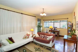 Casa com 3 Quartos à venda, 230m² no Alto Da Boa Vista, São Paulo - Foto 10