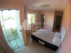 Casa com 5 Quartos à venda, 200m² no Canasvieiras, Florianópolis - Foto 19