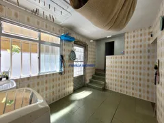 Casa com 2 Quartos à venda, 110m² no Campo Grande, Santos - Foto 38