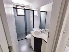 Apartamento com 3 Quartos à venda, 88m² no Boa Vista, São Vicente - Foto 23