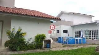 Casa com 6 Quartos à venda, 300m² no Jardim Das Avenidas, Araranguá - Foto 13