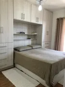 Apartamento com 3 Quartos à venda, 105m² no Vila Rossi Borghi E Siqueira, Campinas - Foto 6