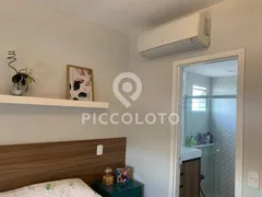 Apartamento com 2 Quartos para alugar, 80m² no Vila João Jorge, Campinas - Foto 16