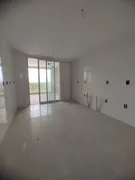 Apartamento com 4 Quartos à venda, 189m² no Engenheiro Luciano Cavalcante, Fortaleza - Foto 1