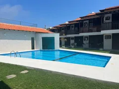 Casa de Condomínio com 2 Quartos para alugar, 100m² no Ogiva, Cabo Frio - Foto 17