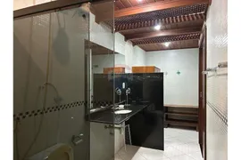 Casa de Condomínio com 4 Quartos à venda, 268m² no , Itaparica - Foto 18