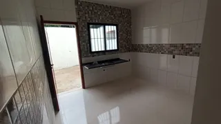 Sobrado com 3 Quartos à venda, 94m² no Parque Rizzo, Cotia - Foto 8