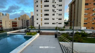 Apartamento com 2 Quartos para alugar, 66m² no Manaíra, João Pessoa - Foto 40