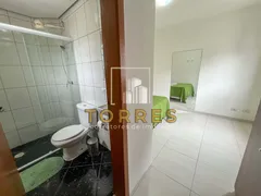 Apartamento com 3 Quartos à venda, 100m² no Jardim Astúrias, Guarujá - Foto 23