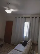 Apartamento com 2 Quartos à venda, 48m² no Vila Pompeia, Ribeirão Preto - Foto 5