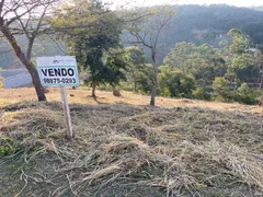 Terreno / Lote / Condomínio à venda, 393m² no Nova Gramado, Juiz de Fora - Foto 3