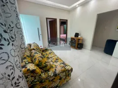 Casa com 3 Quartos à venda, 102m² no Bernardo Monteiro, Contagem - Foto 11