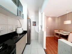 Apartamento com 3 Quartos à venda, 57m² no Conceição, Osasco - Foto 10