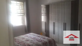 Casa com 2 Quartos à venda, 195m² no Centro, Jundiaí - Foto 29