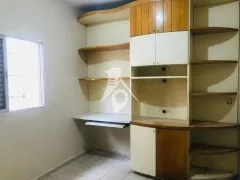 Casa com 4 Quartos para alugar, 192m² no Vila Regente Feijó, São Paulo - Foto 8