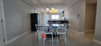 Apartamento com 3 Quartos à venda, 139m² no Centro, Balneário Camboriú - Foto 6