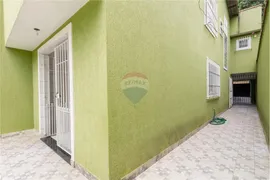 Casa com 3 Quartos à venda, 73m² no Conjunto Residencial Vista Verde, São Paulo - Foto 35