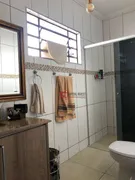 Casa com 2 Quartos à venda, 160m² no Jardim Roseira de Cima, Jaguariúna - Foto 15