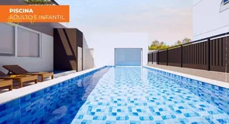 Apartamento com 2 Quartos à venda, 61m² no Jardim America, Sorocaba - Foto 29