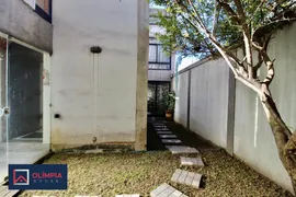 Casa com 5 Quartos à venda, 200m² no Brooklin, São Paulo - Foto 54