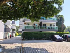 Apartamento com 3 Quartos à venda, 65m² no Vargem Grande, Rio de Janeiro - Foto 3