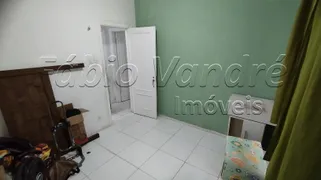 Apartamento com 3 Quartos à venda, 65m² no Tijuca, Rio de Janeiro - Foto 11