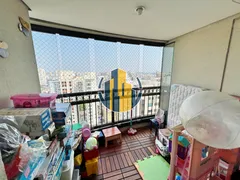 Apartamento com 3 Quartos à venda, 85m² no Vila Mariana, São Paulo - Foto 3