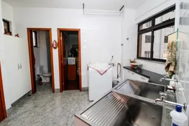 Apartamento com 4 Quartos à venda, 210m² no Funcionários, Belo Horizonte - Foto 41