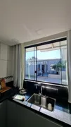 Casa com 5 Quartos à venda, 200m² no Fátima, Canoas - Foto 6