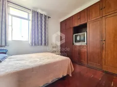 Cobertura com 3 Quartos à venda, 179m² no Caiçaras, Belo Horizonte - Foto 11