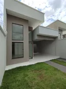 Casa com 3 Quartos à venda, 115m² no Colina Azul, Aparecida de Goiânia - Foto 7
