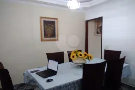 Casa com 4 Quartos à venda, 192m² no Jardim Vila Galvão, Guarulhos - Foto 22