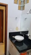 Casa de Condomínio com 2 Quartos à venda, 211m² no Vila Tibério, Ribeirão Preto - Foto 14