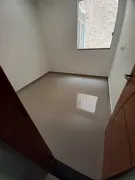 Casa com 3 Quartos à venda, 90m² no Jardim Das Alterosas 1 Secao, Betim - Foto 10