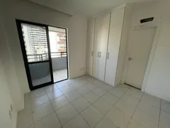 Apartamento com 2 Quartos à venda, 94m² no Pituba, Salvador - Foto 6