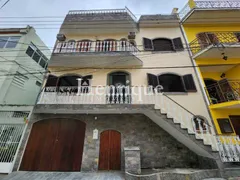 Casa de Condomínio com 5 Quartos à venda, 340m² no São Cristóvão, Rio de Janeiro - Foto 3