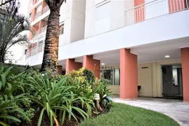 Apartamento com 2 Quartos à venda, 52m² no Santa Cecília, São Paulo - Foto 35