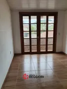 Casa com 4 Quartos à venda, 210m² no Jardim Iate Clube, Balneário Camboriú - Foto 7