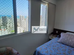 Apartamento com 2 Quartos à venda, 64m² no Boa Viagem, Recife - Foto 17