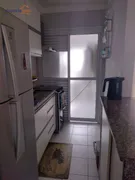 Apartamento com 2 Quartos à venda, 54m² no Vila Carrão, São Paulo - Foto 7