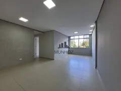 Apartamento com 3 Quartos à venda, 82m² no Mercês, Curitiba - Foto 5