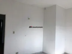 Conjunto Comercial / Sala para alugar, 16m² no Jardim Ângela, São Paulo - Foto 6