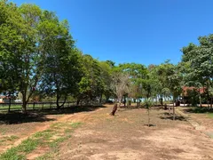 Fazenda / Sítio / Chácara com 10 Quartos para venda ou aluguel, 700m² no Zona Rural, Boa Esperança do Sul - Foto 20