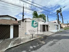 Casa com 4 Quartos à venda, 160m² no Sapiranga, Fortaleza - Foto 1