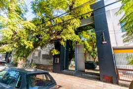 Loja / Salão / Ponto Comercial à venda, 330m² no Floresta, Porto Alegre - Foto 4