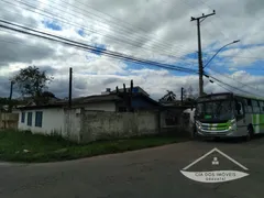 Terreno / Lote / Condomínio à venda, 200m² no Parque Espirito Santo, Cachoeirinha - Foto 9